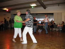 contest winners _47_